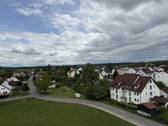 IMG_1119 - Etagenwohnung mit 70,60 m&sup2; in Bad Buchau zum Kaufen