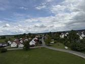 IMG_1120 - 