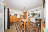 Esszimmer - 