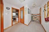 Flur - 