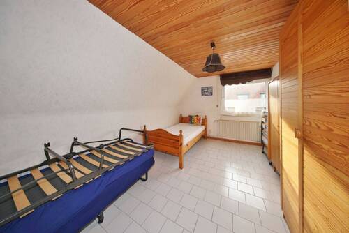 Zimmer - 