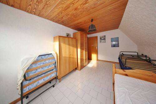 Zimmer - 