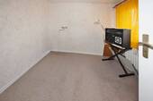 Zimmer I - 