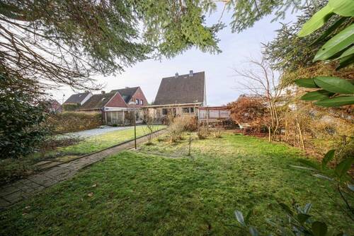 Garten - 