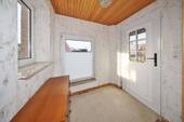 Windfang - 