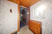 Eingang - 