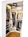 Ankleidezimmer - 