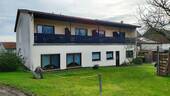 Hinteransicht - 