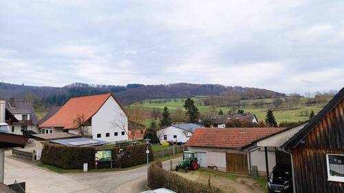 Panorama - 