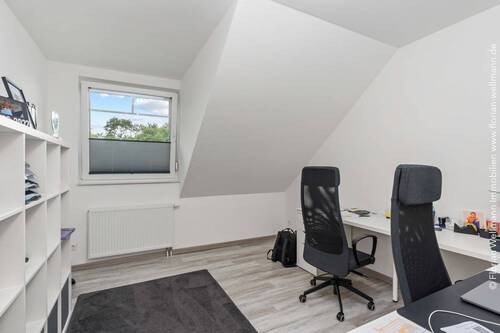 Bild 10 - 