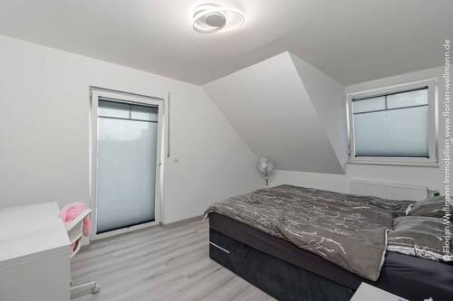 Bild 11 - 