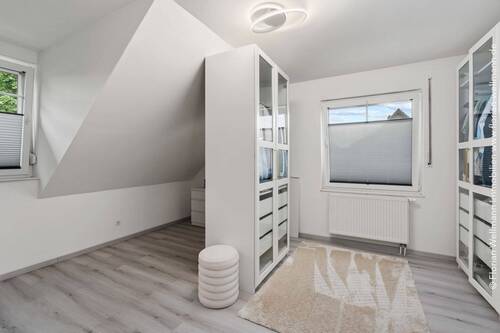 Bild 15 - 