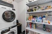Bild 16 - 