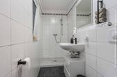 Bild 6 - 