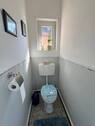 Gäste-WC - 