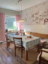 Esszimmer - 