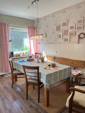 Esszimmer - 
