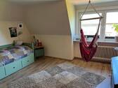Kinder.-Gästezimmer - 