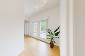 Flur - 