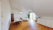 Wohnzimmer - 