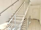 Trppenhaus - 