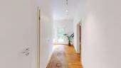 Eingang - 