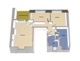 Grundriss.jpg - 