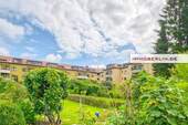 1.jpg - 299.000,00 EUR Kaufpreis, ca.  65,00 m² Wohnfläche