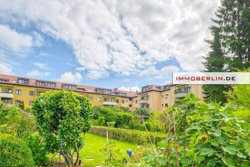 1.jpg - 299.000,00 EUR Kaufpreis, ca.  65,00 m² Wohnfläche