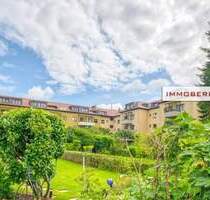 299.000,00 EUR Kaufpreis, ca.  65,00 m² Wohnfläche in Berlin (PLZ: 13509) Borsigwalde