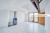 4.jpg - Etagenwohnung mit 65,00 m² in Berlin zum Kaufen
