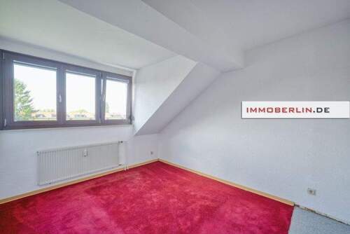 6.jpg - 
