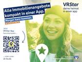 VR Star App - 