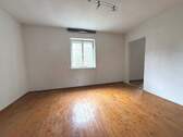 EG Kinderzimmer - 