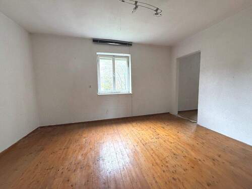 EG Kinderzimmer - 