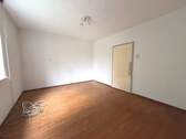EG Esszimmer - 