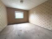 EG Schlafzimmer - 