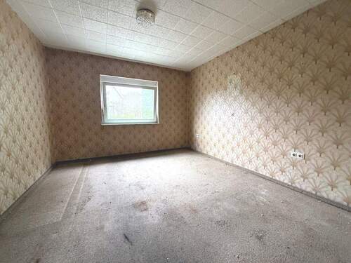 EG Schlafzimmer - 