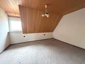 DG Zimmer - 