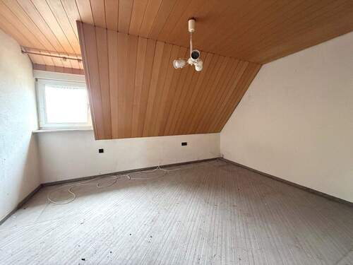 DG Zimmer - 