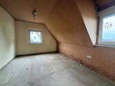 DG Schlafzimmer - 