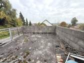 DG Dachterrasse - 