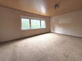 EG Wohnzimmer - 