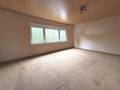 EG Wohnzimmer - 