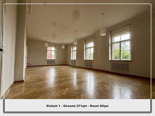 Bild 3 - Büro in Uffenheim