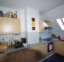 Zentral und gemütlich - 185.500,00&nbsp;EUR Kaufpreis, ca.&nbsp; 104,00&nbsp;m&sup2;&nbsp;Wohnfl&auml;che in Morbach (PLZ: 54497)