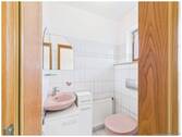 Gäste-WC - 