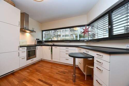 Bild3 - 2 Zimmer Etagenwohnung in Esslingen