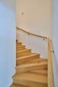 Treppenaufgang - 