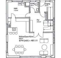 DHH in Erding: Wohnen auf höchstem Niveau - Familienidyll mit Sauna, Studio und Einliegerwohnung